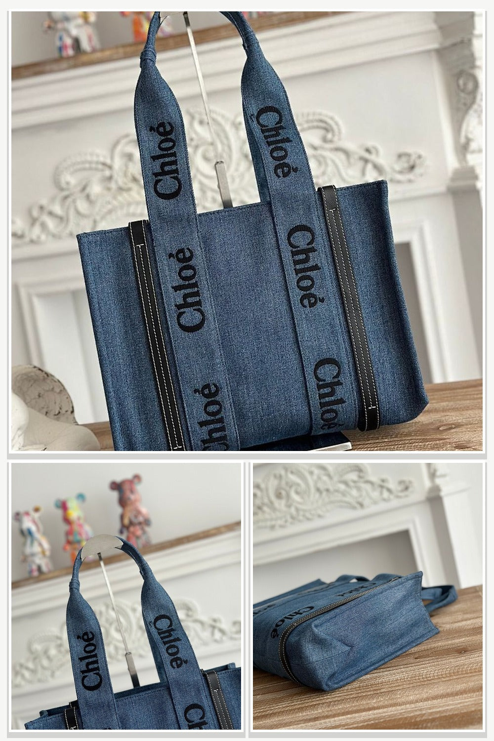 Chloe Bags 004