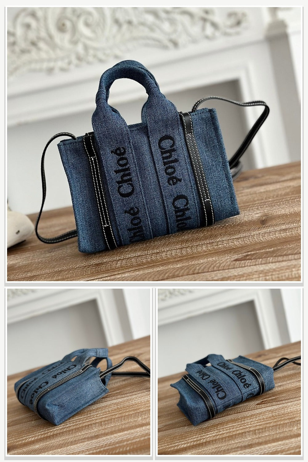 Chloe Bags 006