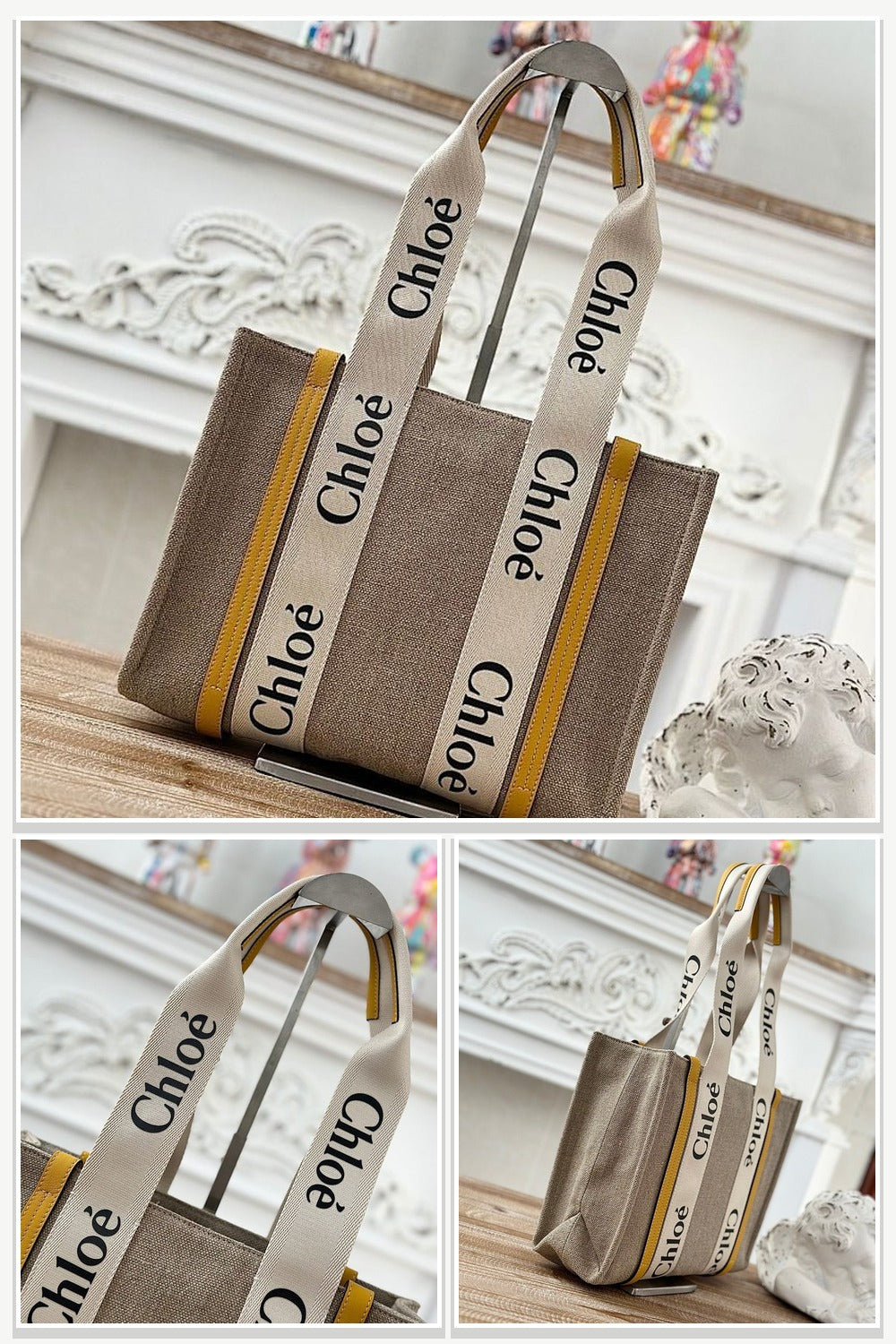 Chloe Bags 008
