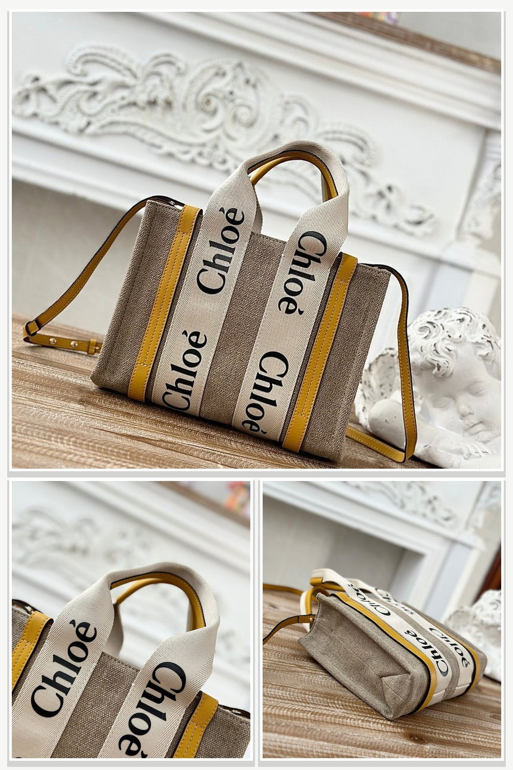 Chloe Bags 009