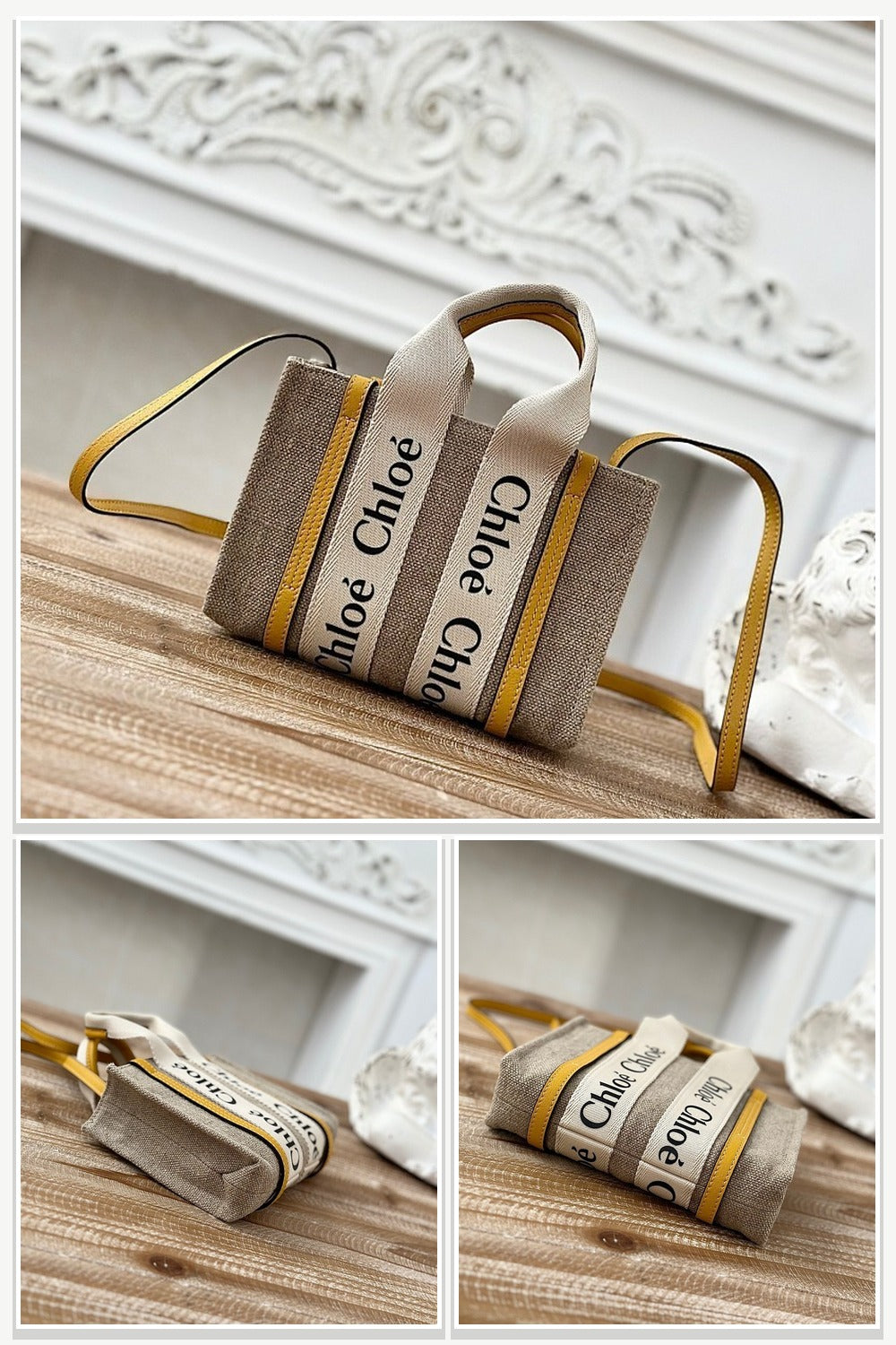 Chloe Bags 010