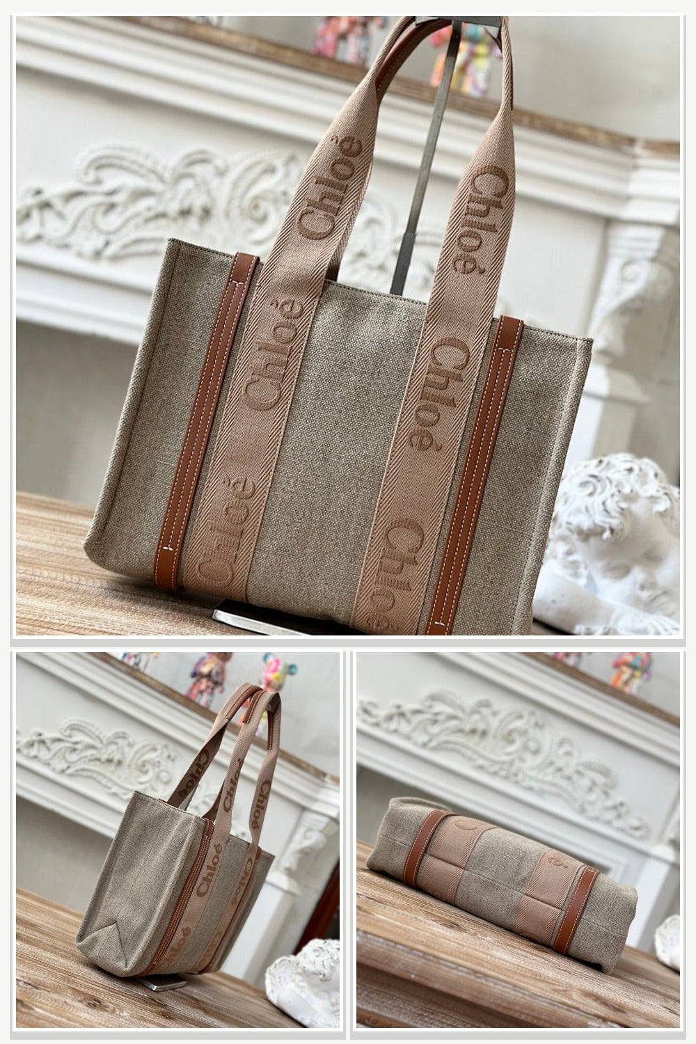 Chloe Bags 012