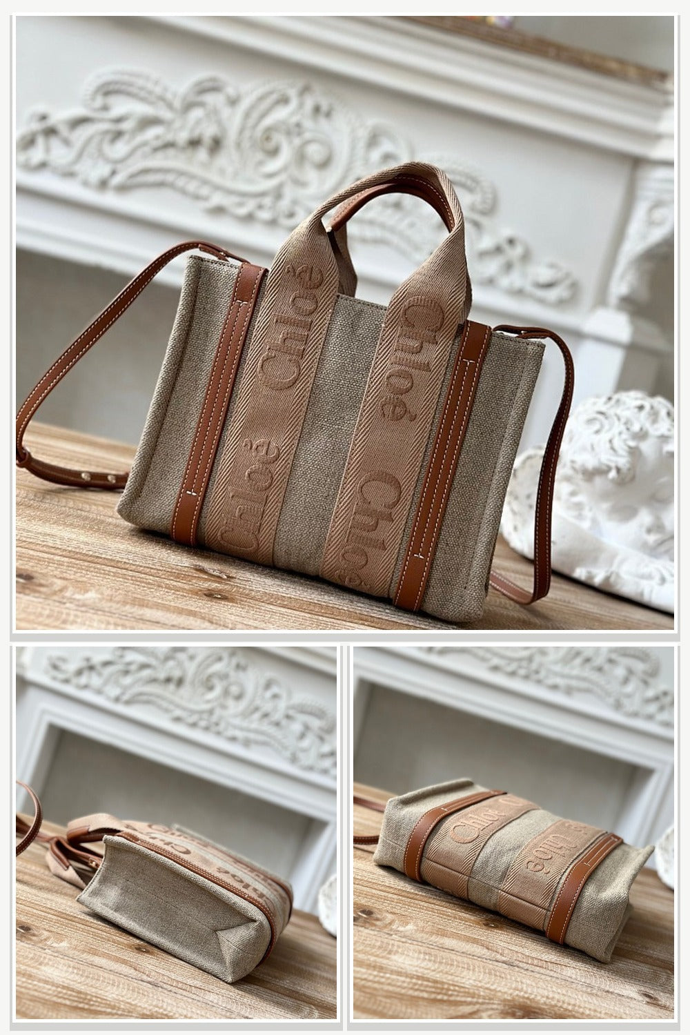 Chloe Bags 013