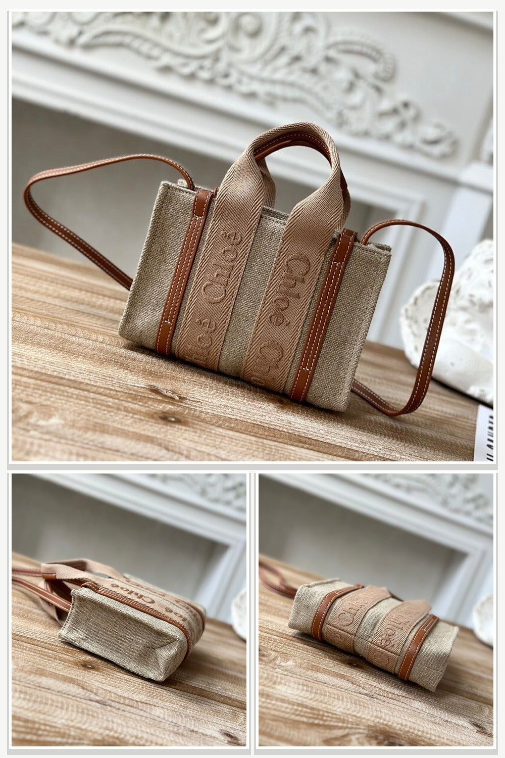 Chloe Bags 014