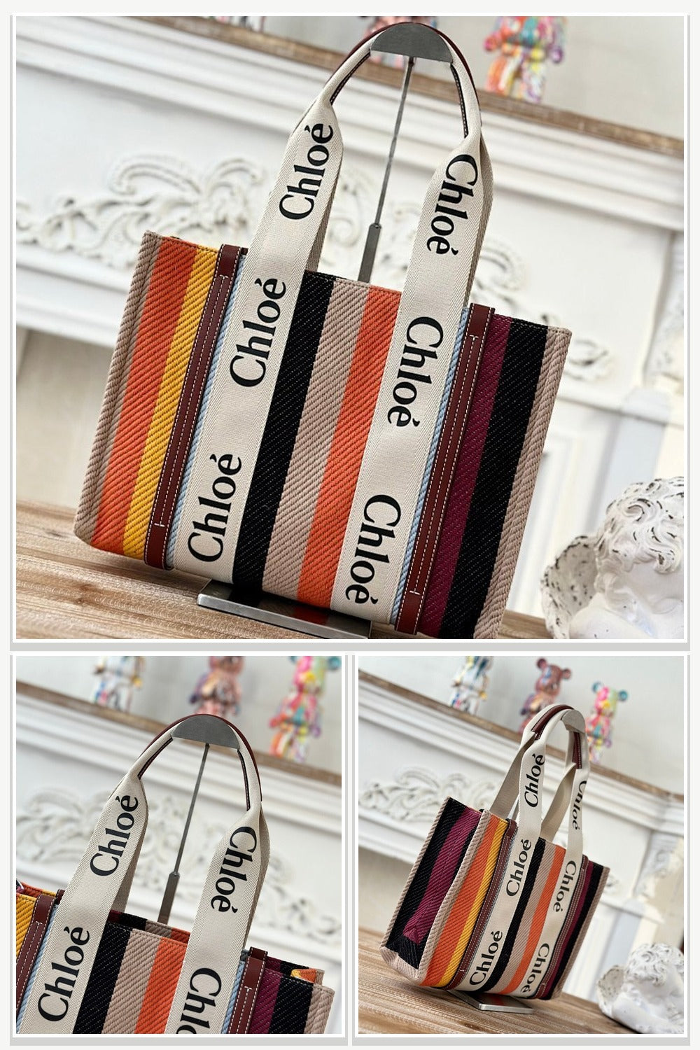 Chloe Bags 016