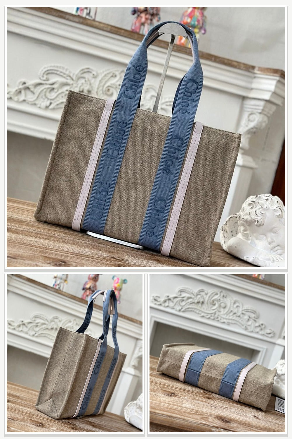 Chloe Bags 018