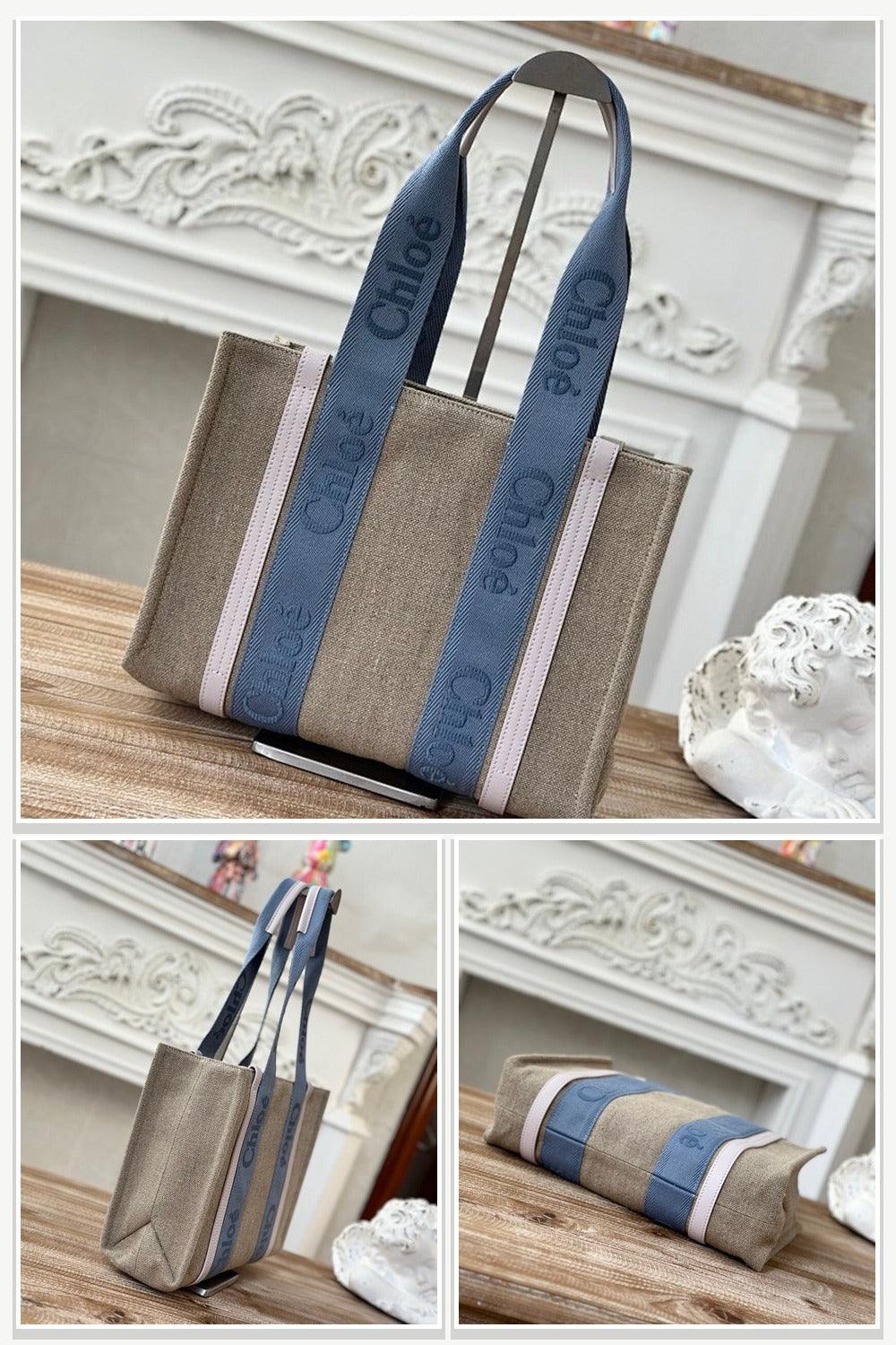 Chloe Bags 019
