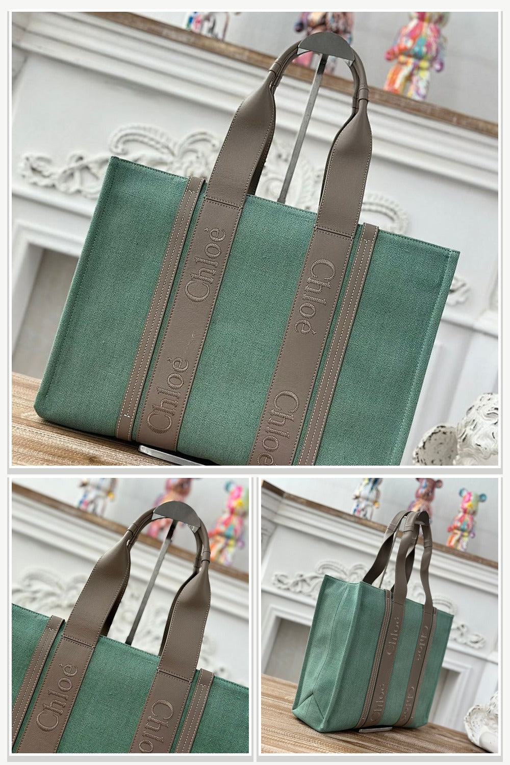 Chloe Bags 022