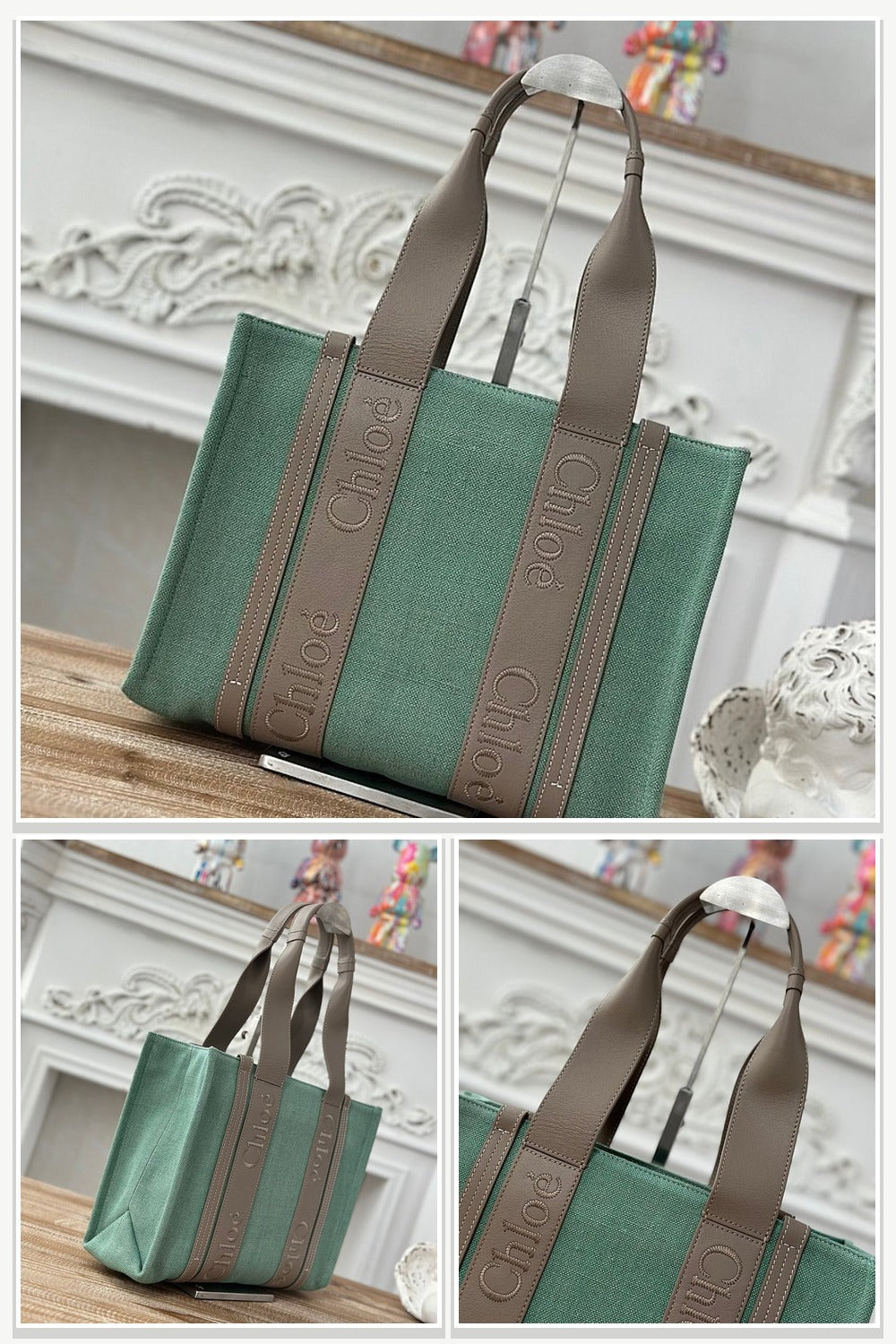 Chloe Bags 023