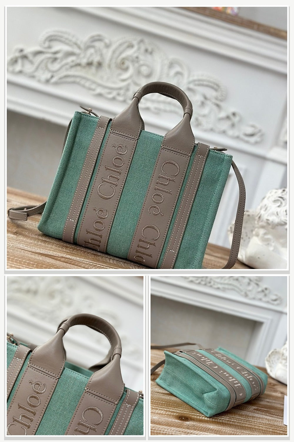 Chloe Bags 024