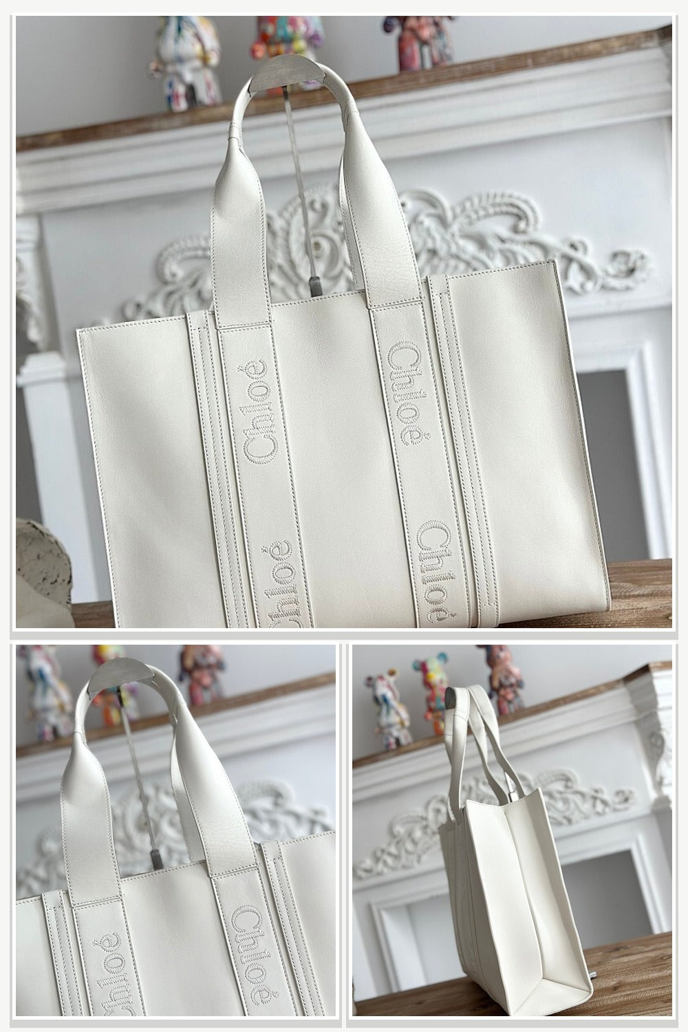 Chloe Bags 026