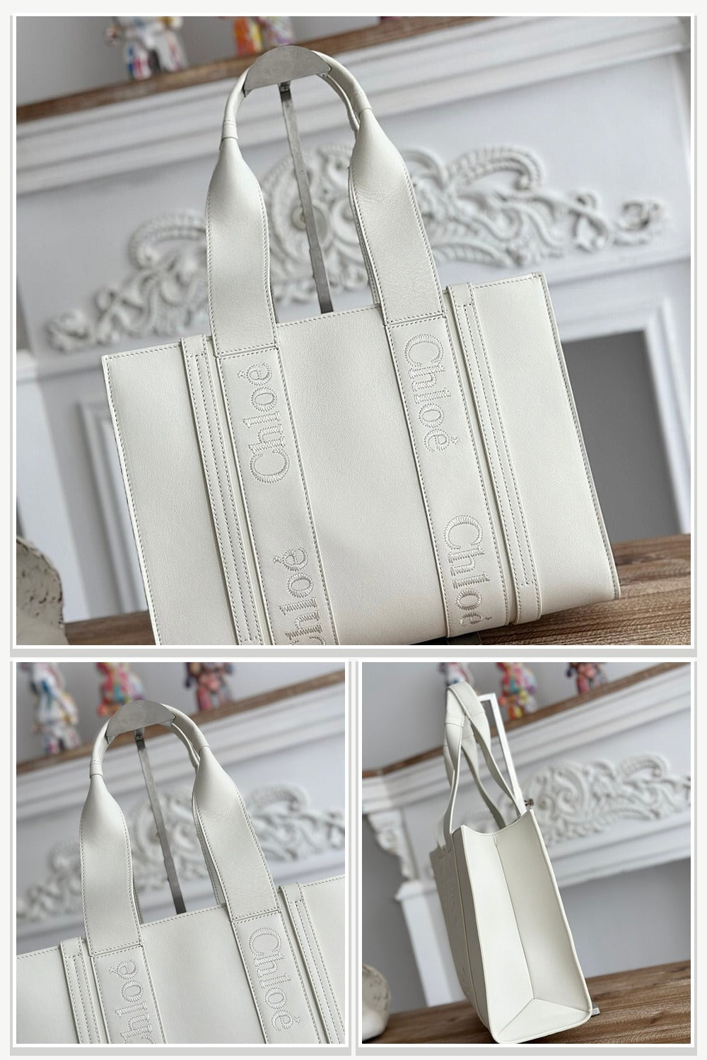 Chloe Bags 027