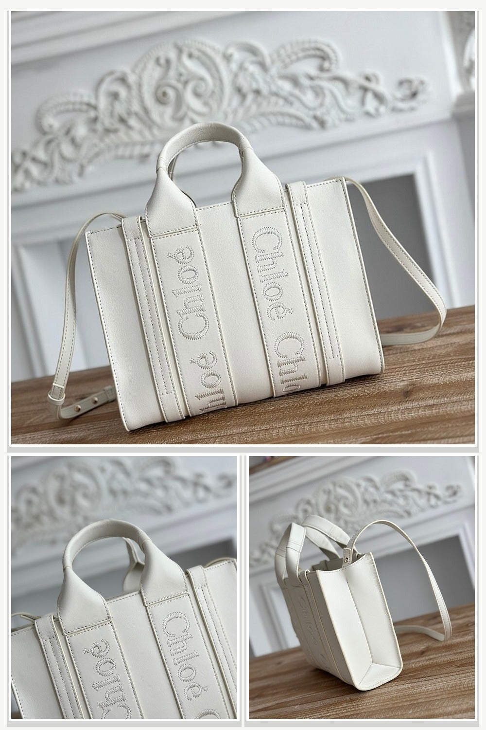 Chloe Bags 028