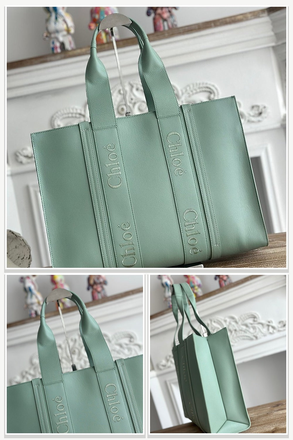 Chloe Bags 030