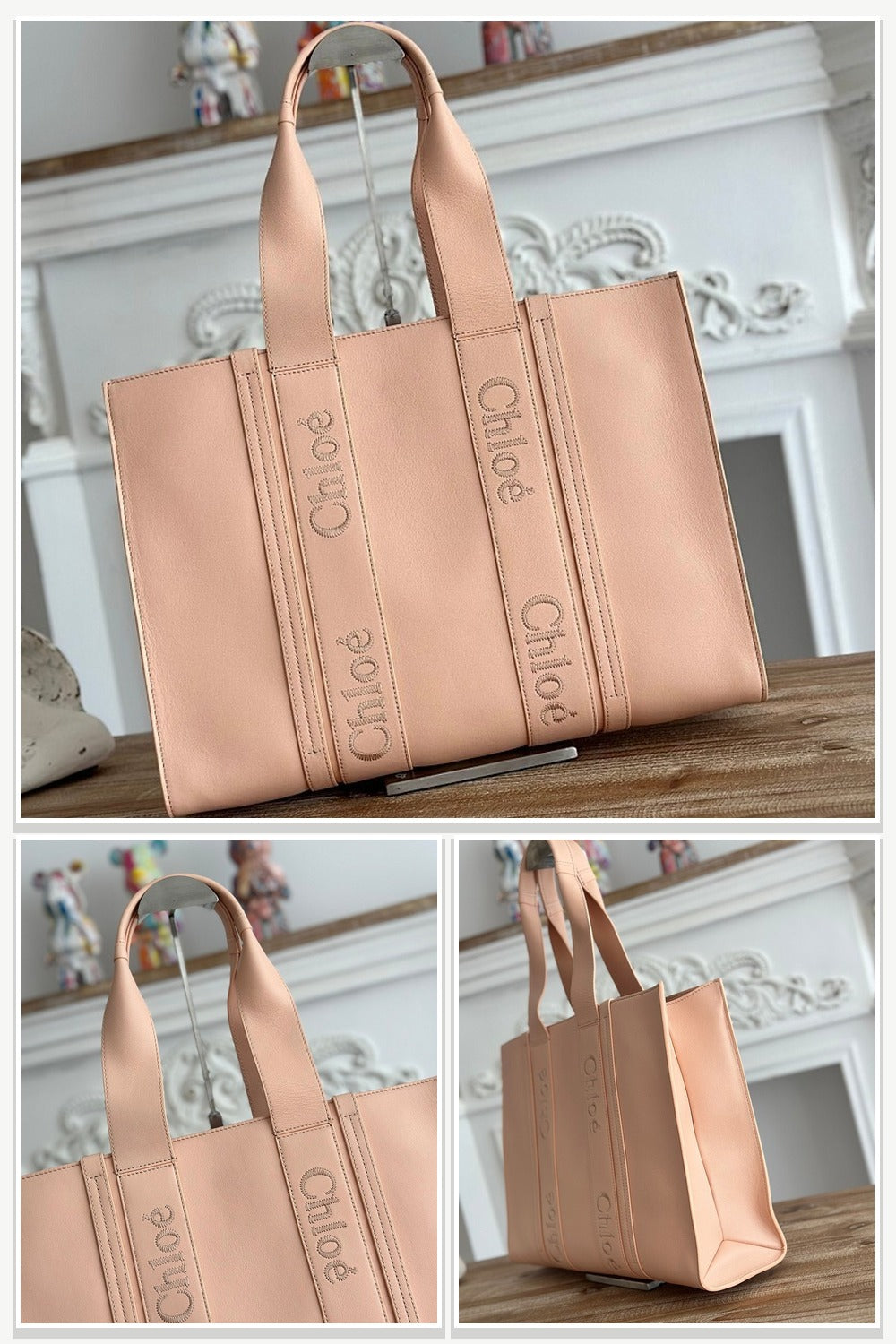 Chloe Bags 033