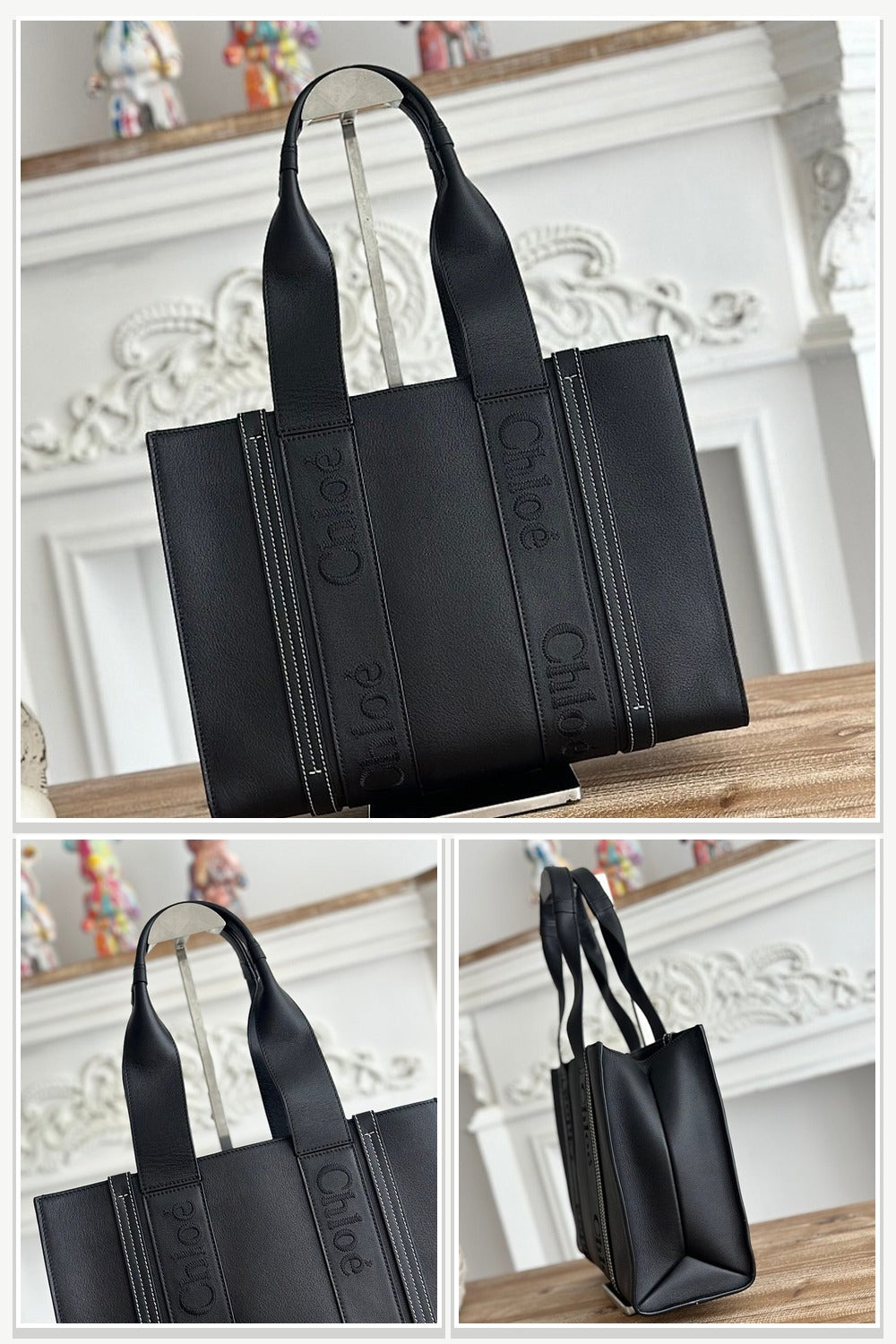 Chloe Bags 038