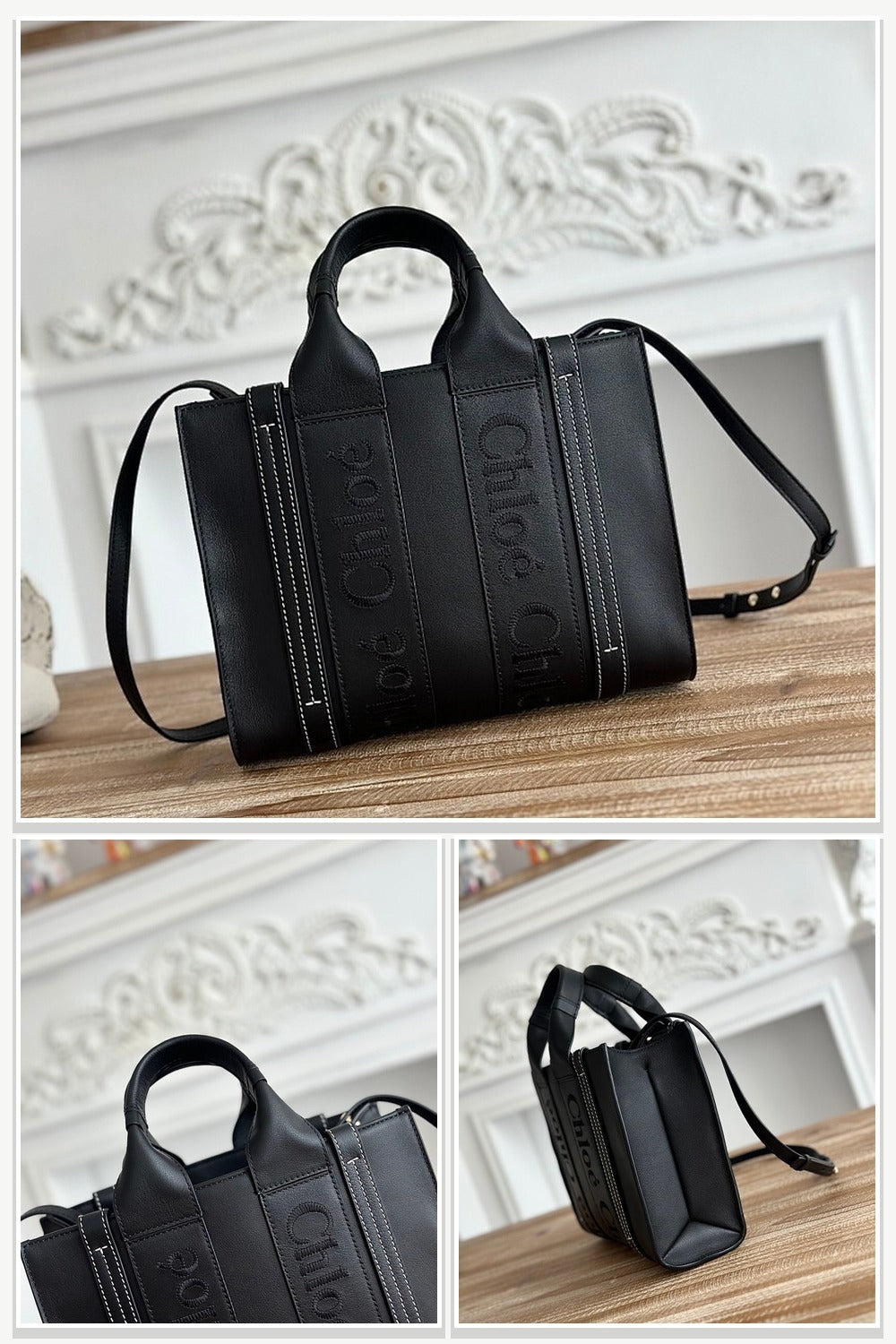 Chloe Bags 039