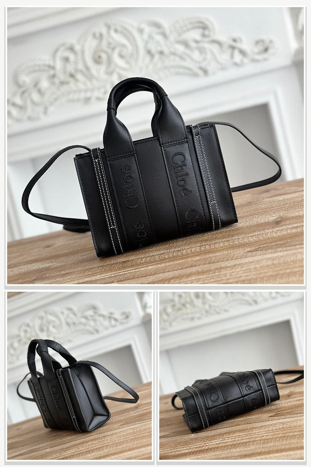 Chloe Bags 040