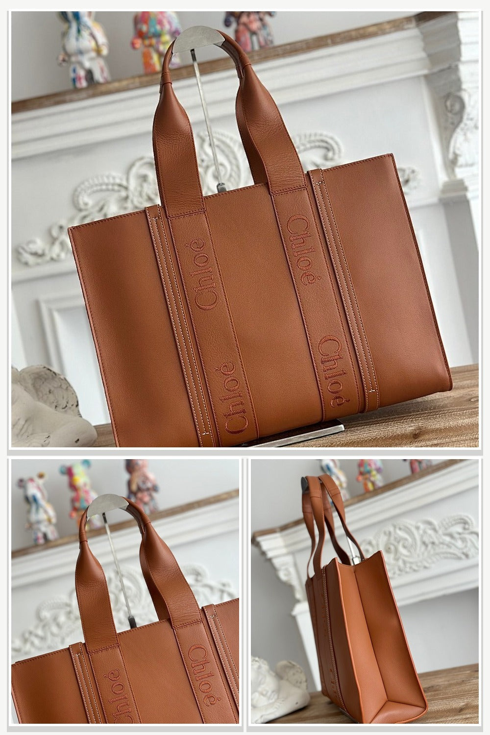 Chloe Bags 041