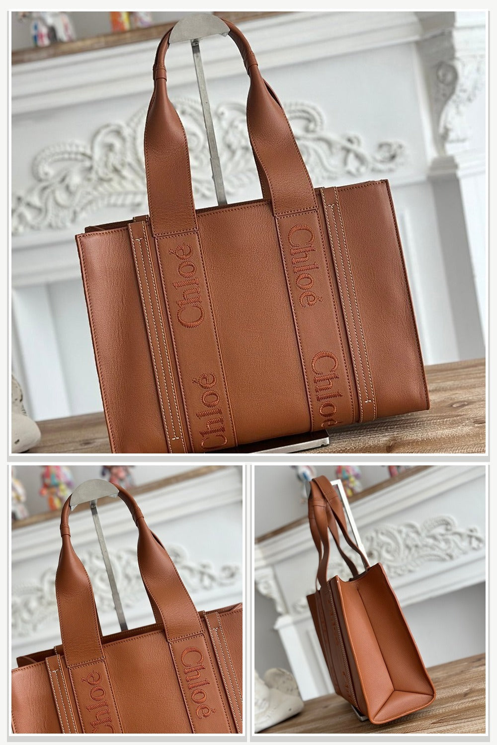 Chloe Bags 042