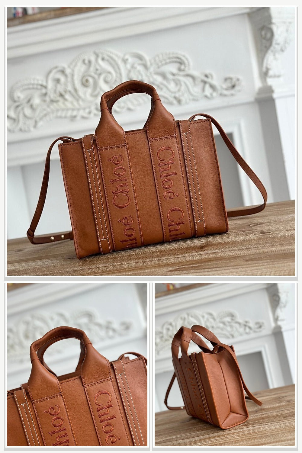 Chloe Bags 043