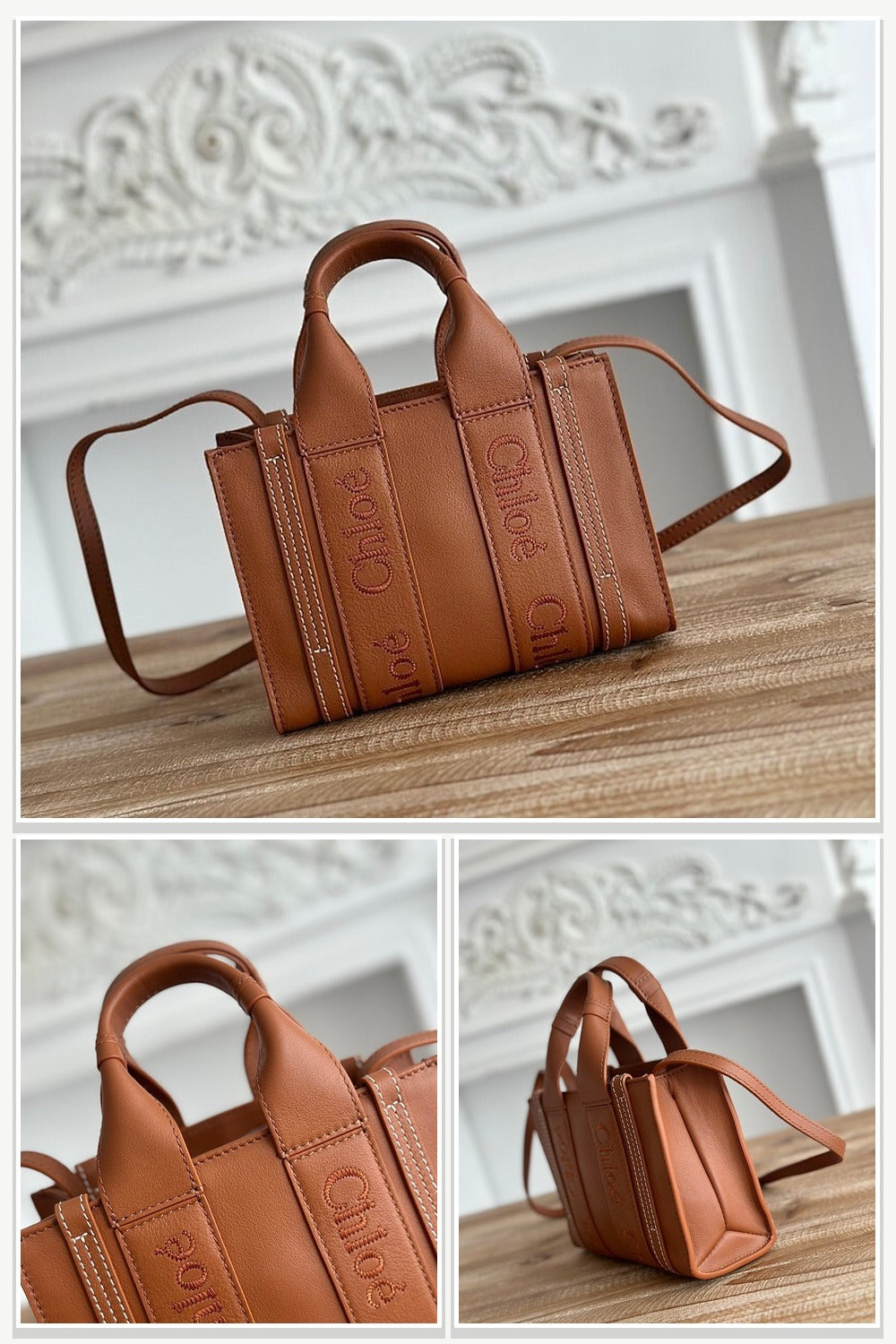 Chloe Bags 044