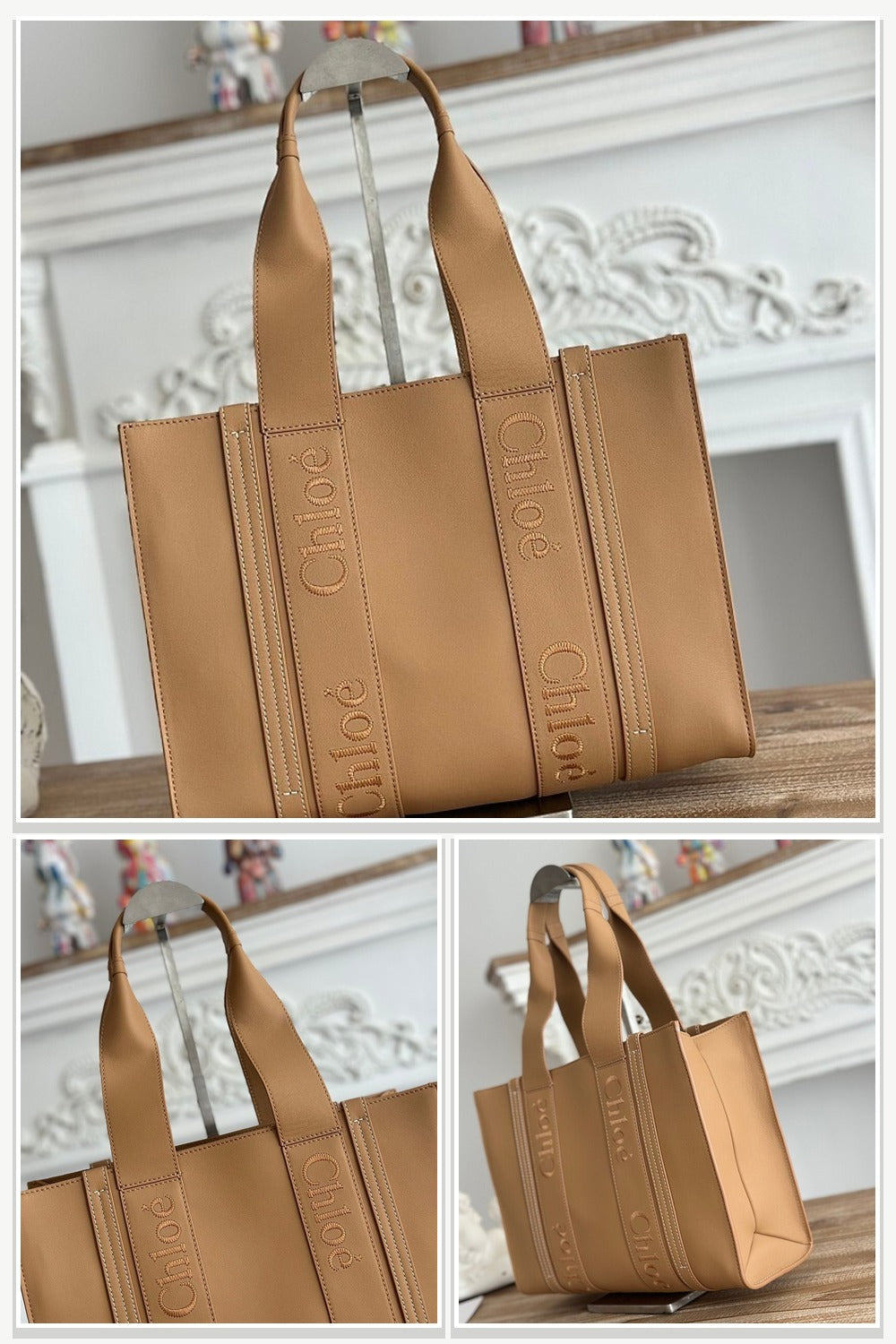 Chloe Bags 046