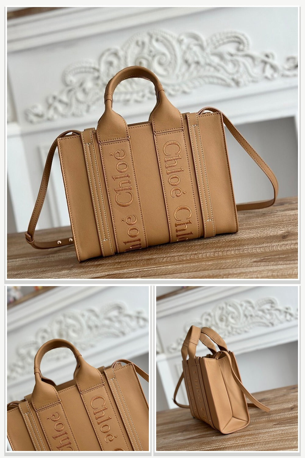 Chloe Bags 047