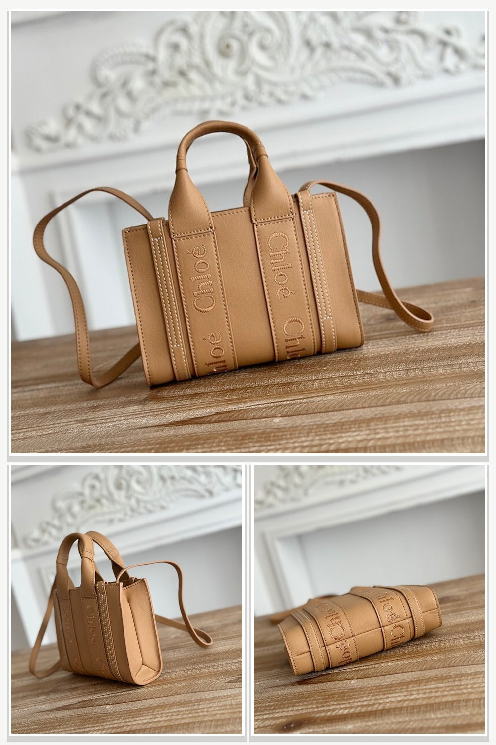 Chloe Bags 048