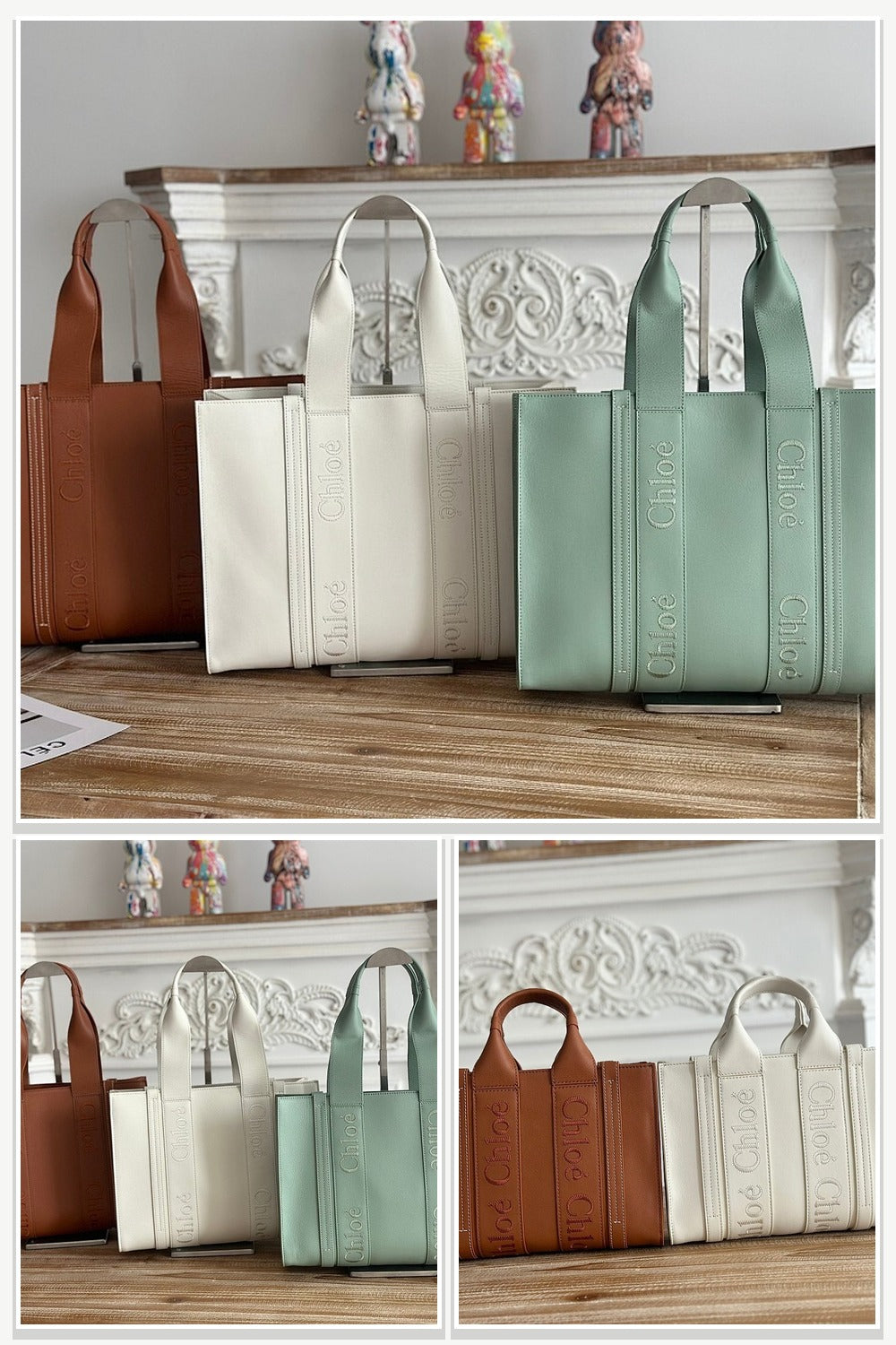 Chloe Bags 049