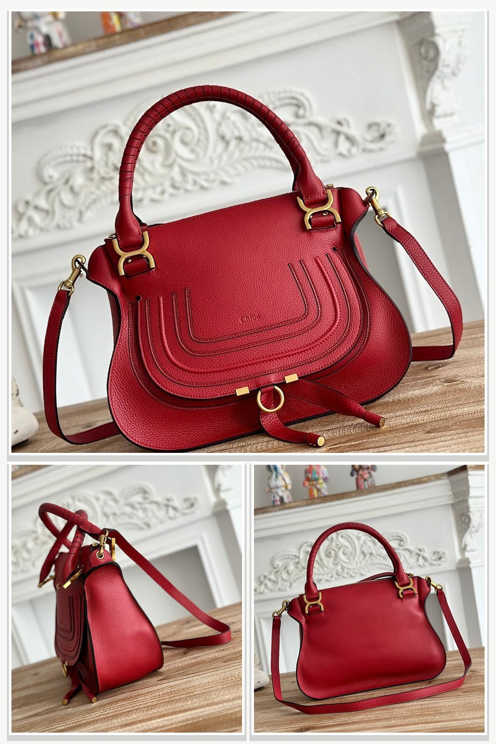 Chloe Bags 050