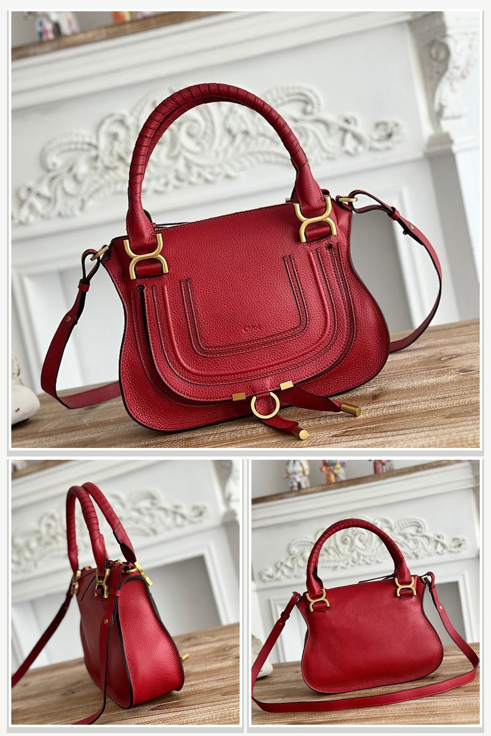 Chloe Bags 051