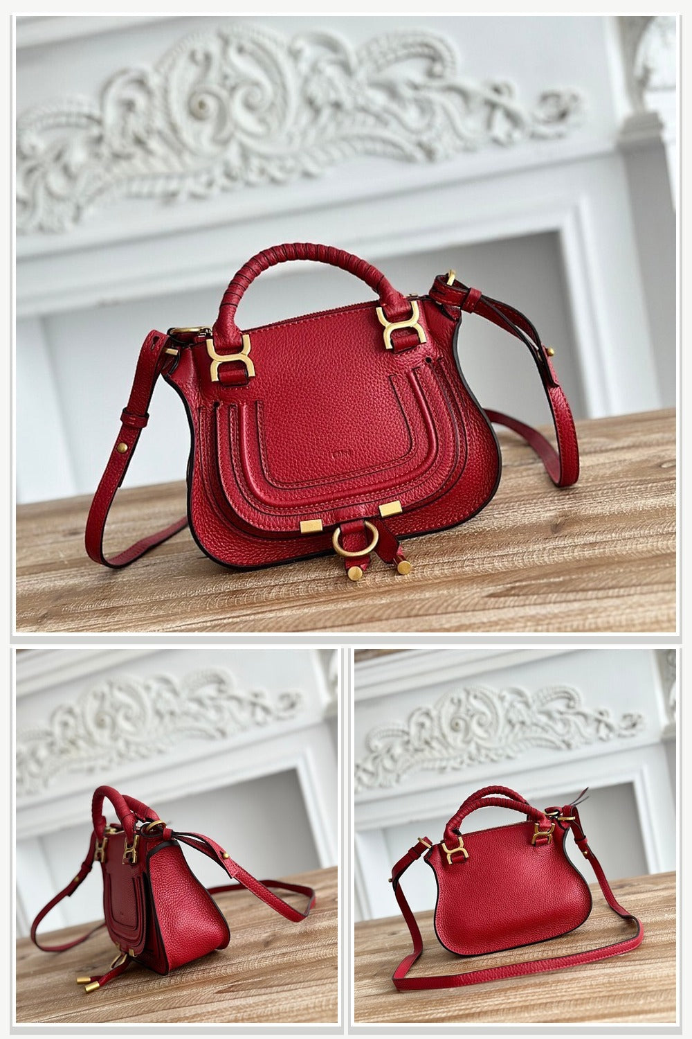 Chloe Bags 052