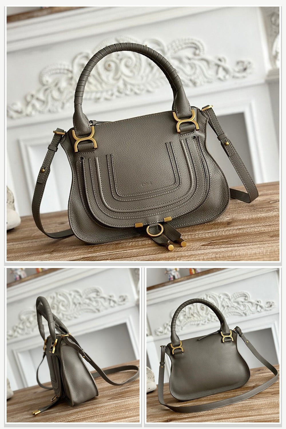 Chloe Bags 054