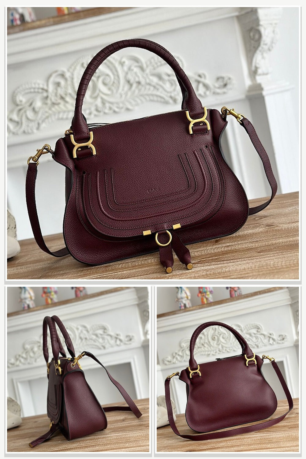 Chloe Bags 056