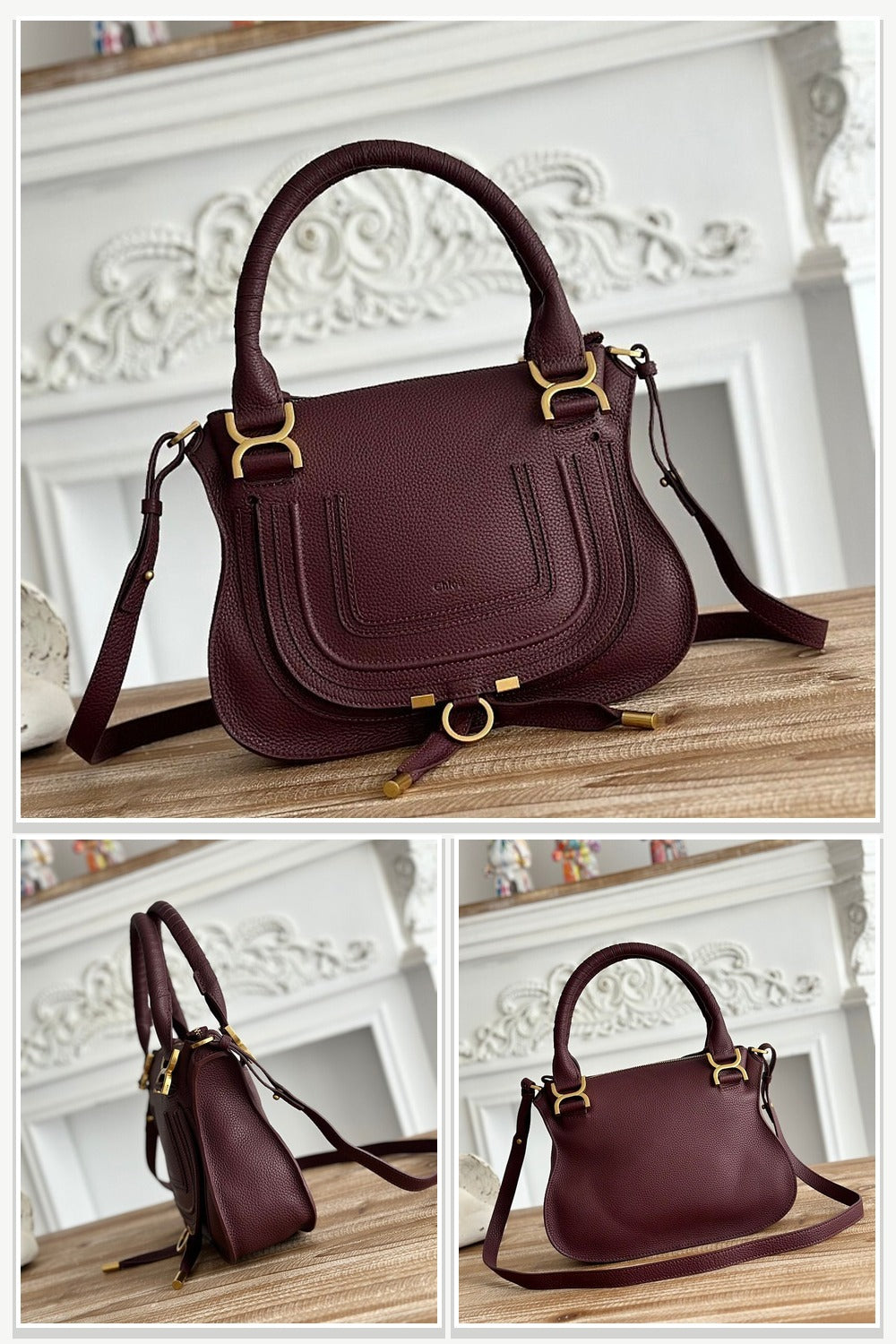 Chloe Bags 057