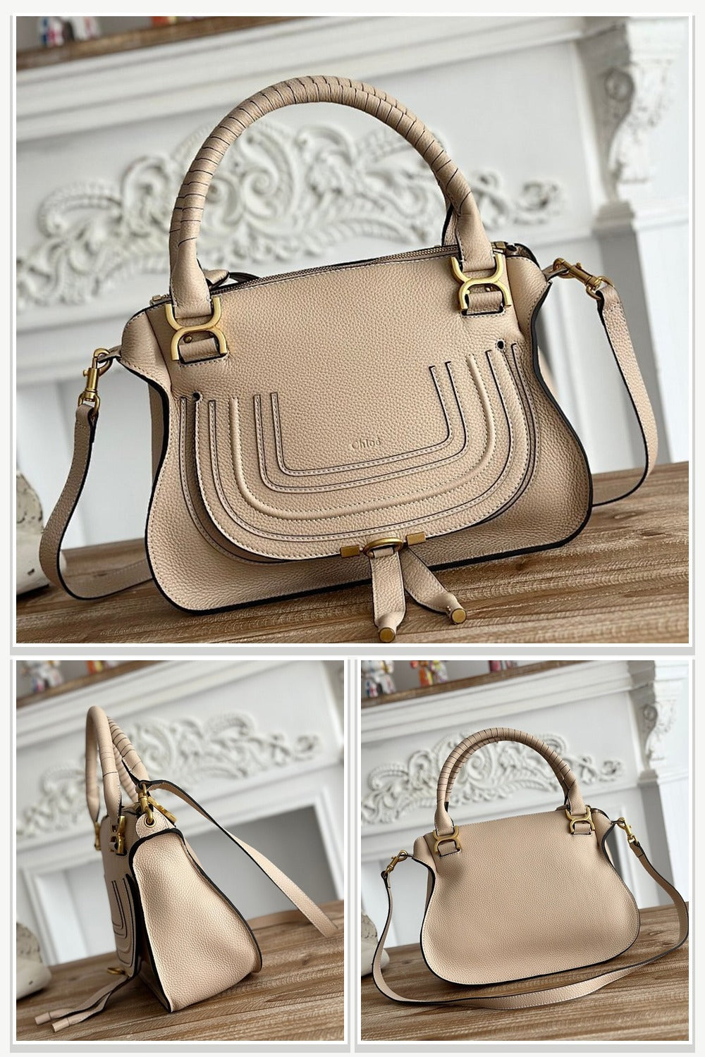 Chloe Bags 058