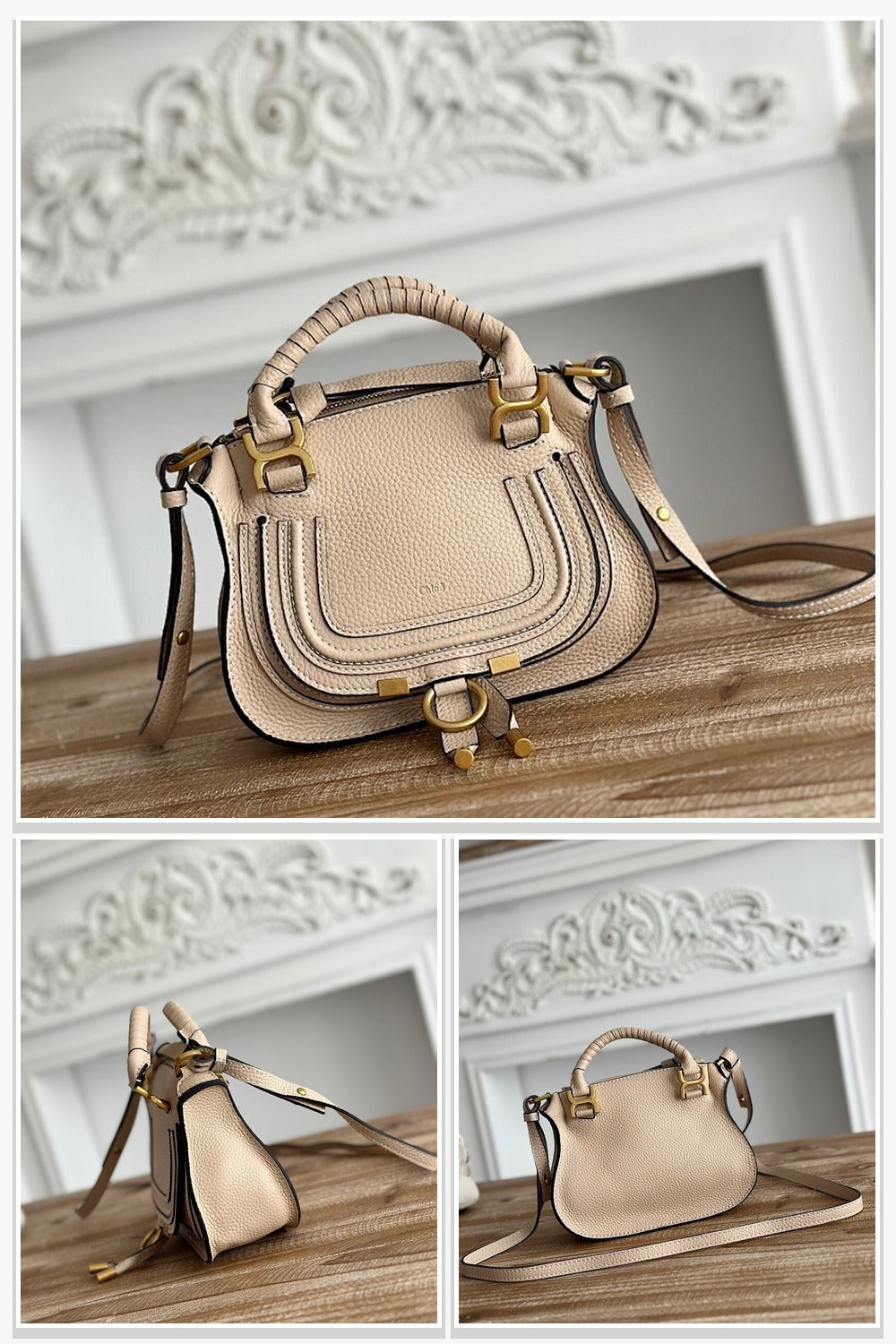 Chloe Bags 060
