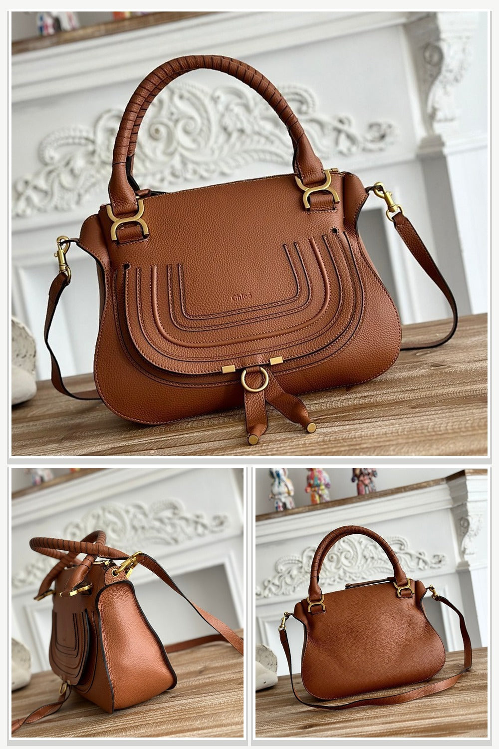 Chloe Bags 061