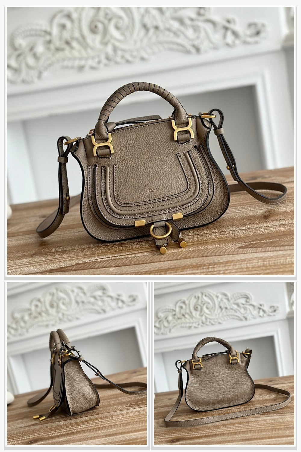 Chloe Bags 069