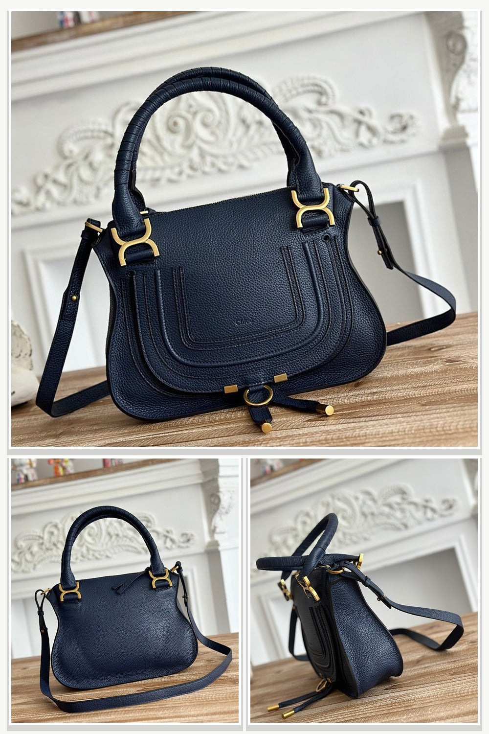 Chloe Bags 070