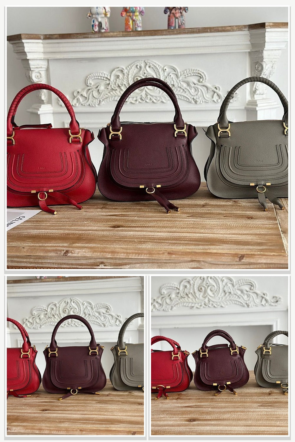 Chloe Bags 073