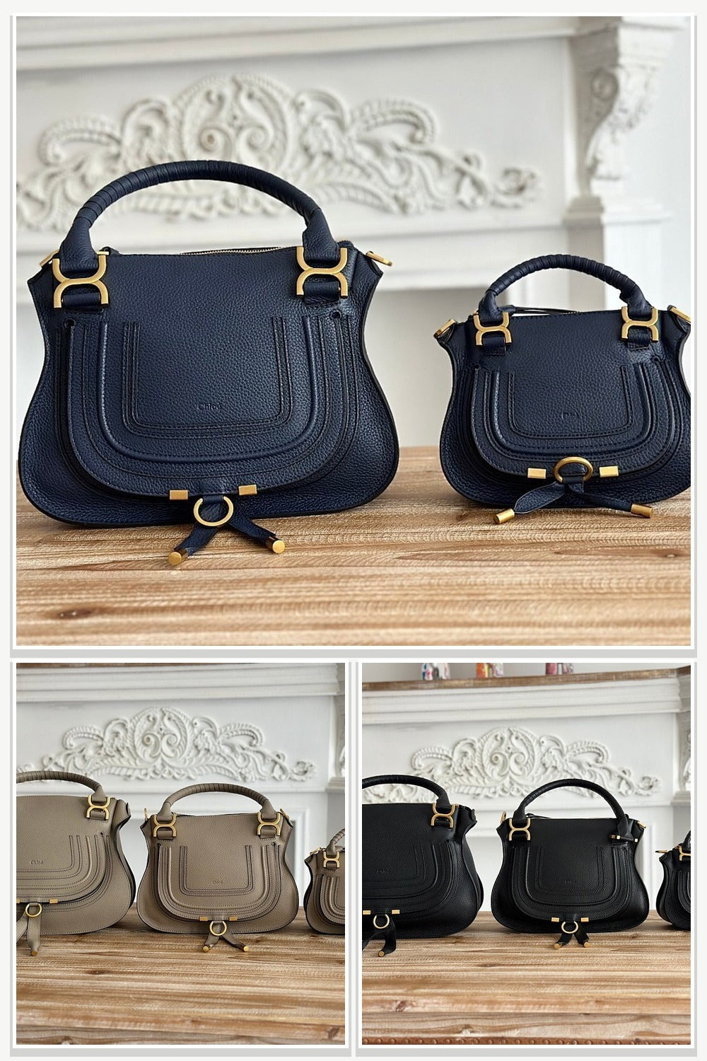 Chloe Bags 074