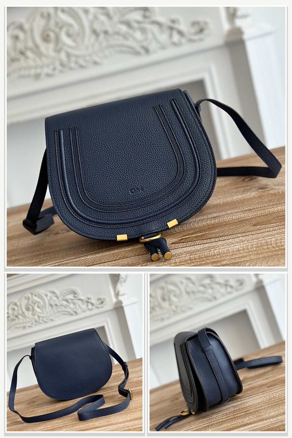 Chloe Bags 075