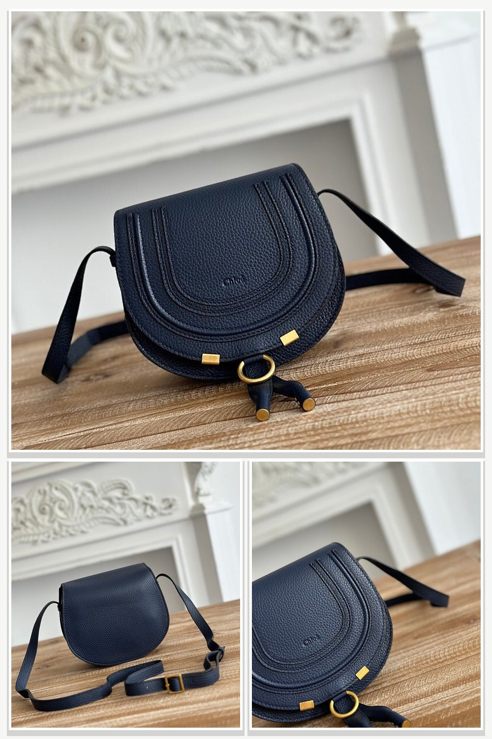 Chloe Bags 076