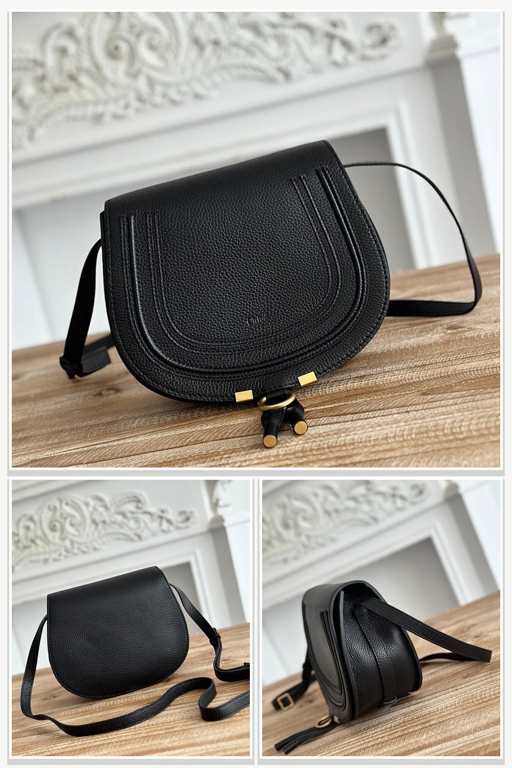 Chloe Bags 077