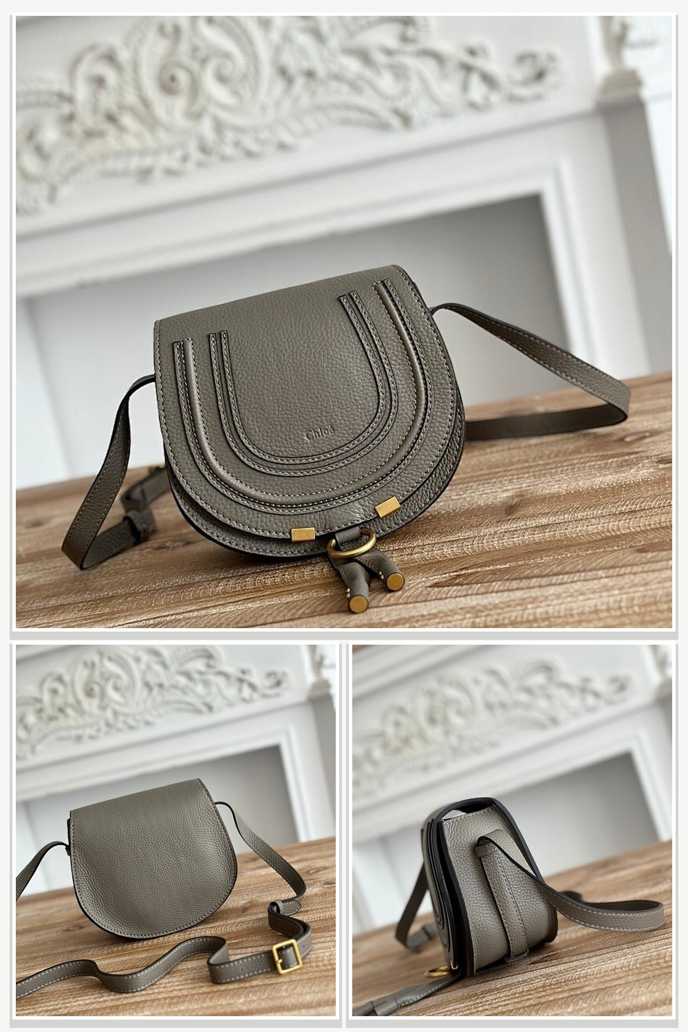 Chloe Bags 080