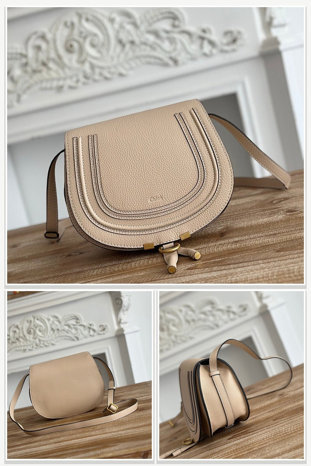 Chloe Bags 081