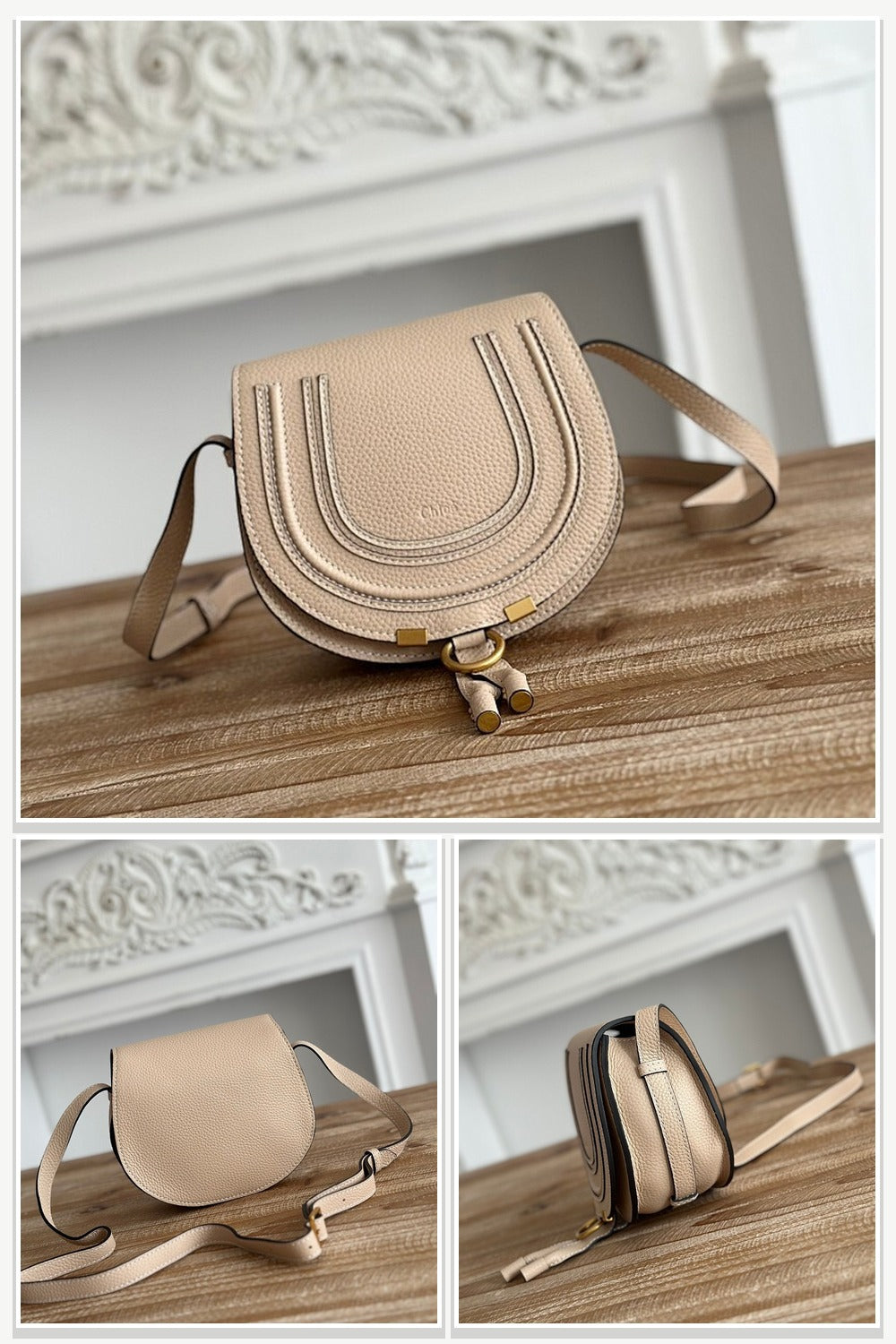 Chloe Bags 082