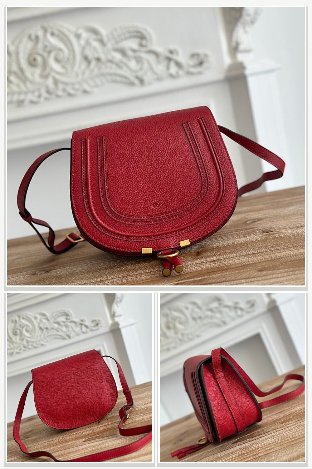 Chloe Bags 083